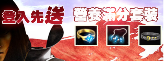 未命名-1.png