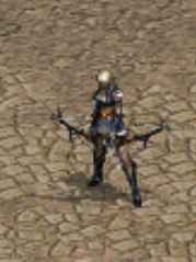擷取_2025_05_25_18_01_54_423.png