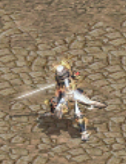 擷取_2025_05_25_18_01_29_874.png